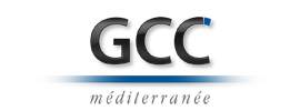 GCC Méditerranée